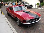 2009 WP Concours 002